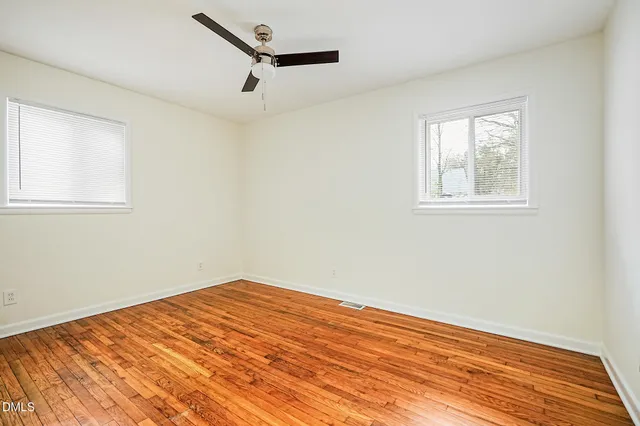 $2,100 | 607 North Greensboro Street, Unit B, Carrboro, NC 27510