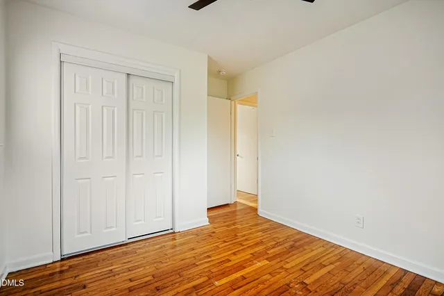 $2,100 | 607 North Greensboro Street, Unit B, Carrboro, NC 27510