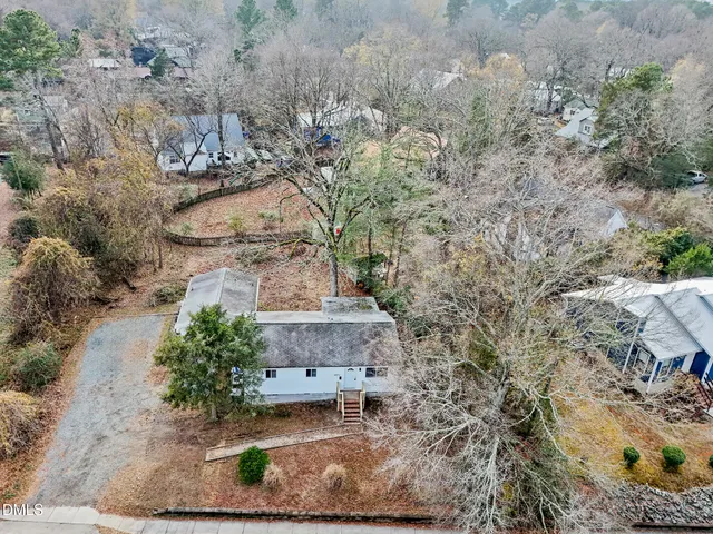 $2,100 | 607 North Greensboro Street, Unit B, Carrboro, NC 27510