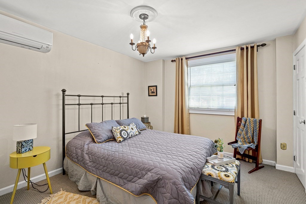 3 Wellington Road Winchester, MA 01890 - Photo 21 of 39 Gallery Image 21