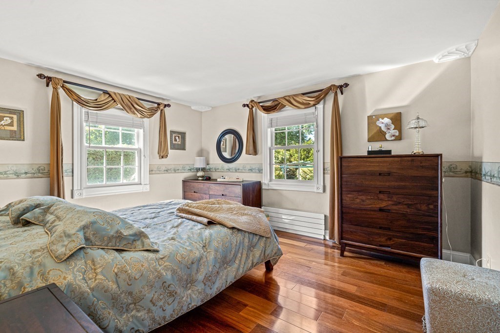 3 Wellington Road Winchester, MA 01890 - Photo 26 of 39 Gallery Image 26