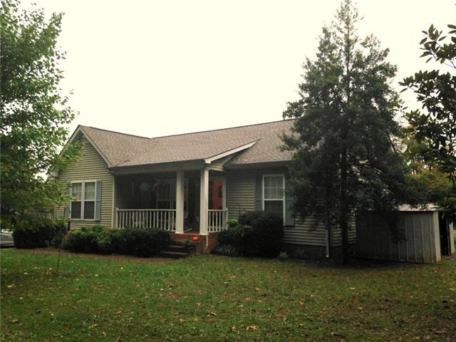 7724 Covington Road White House, TN 37188 - Photo 2 of 20