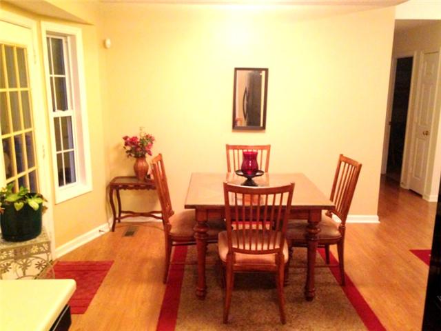 7724 Covington Road White House, TN 37188 - Photo 10 of 20