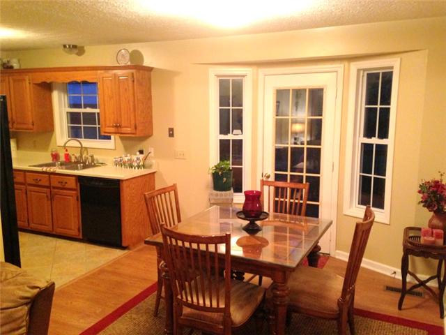 7724 Covington Road White House, TN 37188 - Photo 11 of 20