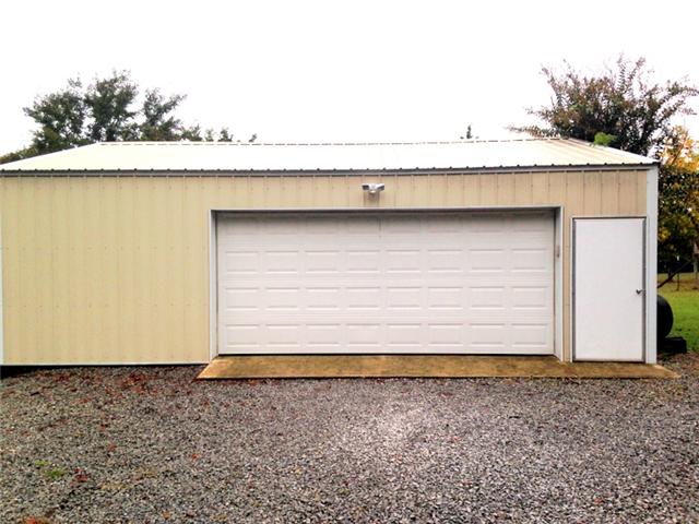 7724 Covington Road White House, TN 37188 - Photo 14 of 20