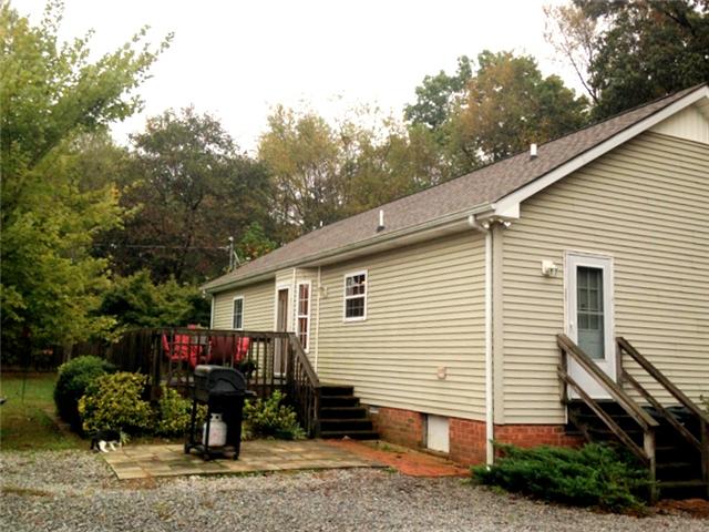 7724 Covington Road White House, TN 37188 - Photo 4 of 20