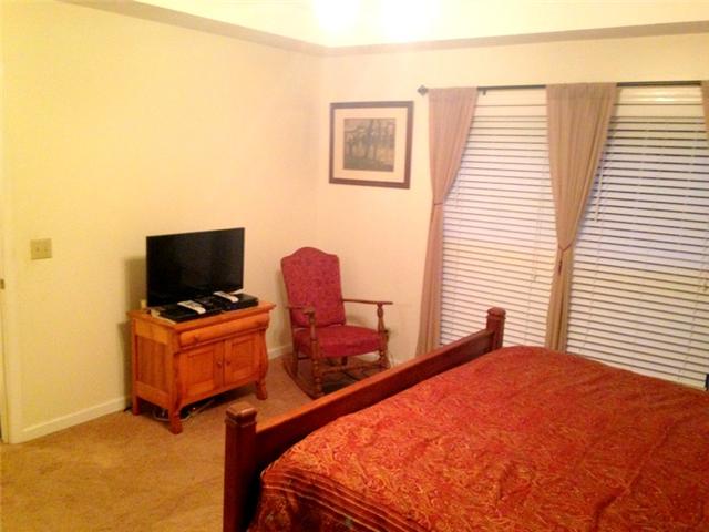 7724 Covington Road White House, TN 37188 - Photo 6 of 20