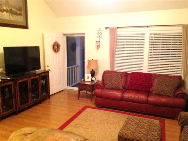 7724 Covington Road White House, TN 37188 - Photo 7 of 20