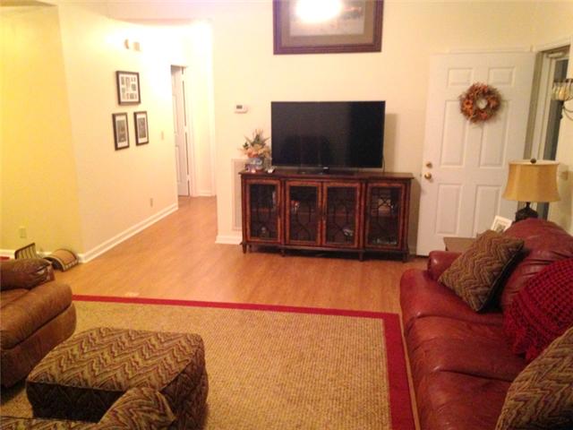 7724 Covington Road White House, TN 37188 - Photo 8 of 20