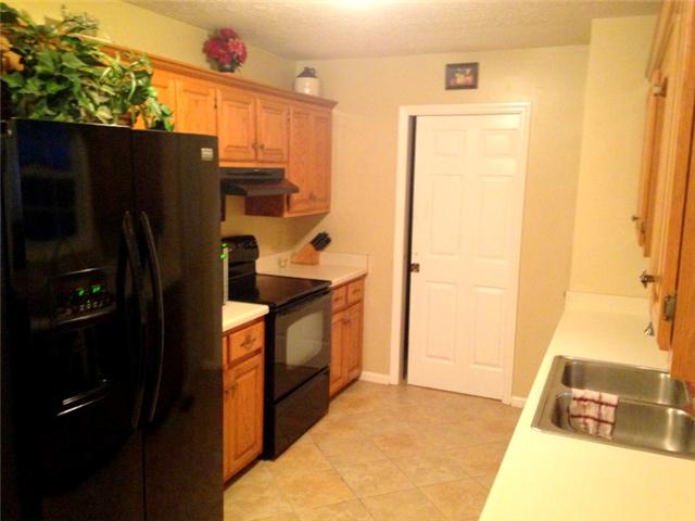 7724 Covington Road White House, TN 37188 - Photo 9 of 20