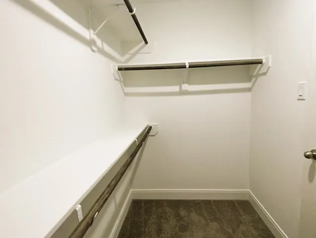 $1,200 | 711 South Houston Avenue, Unit B, Humble, TX 77338