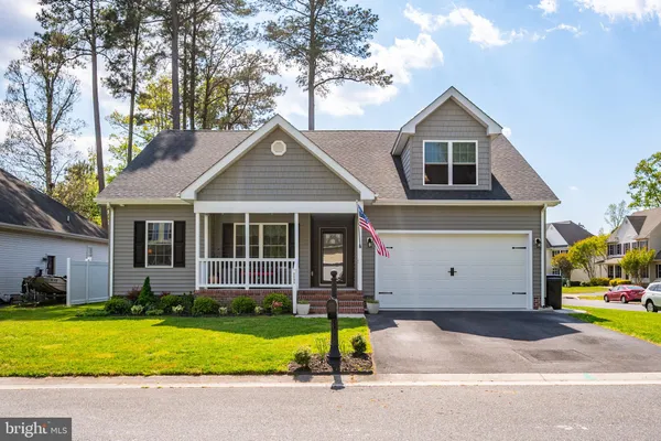 $385,000 | 6098 Tarry Town Road, Salisbury, MD 21801