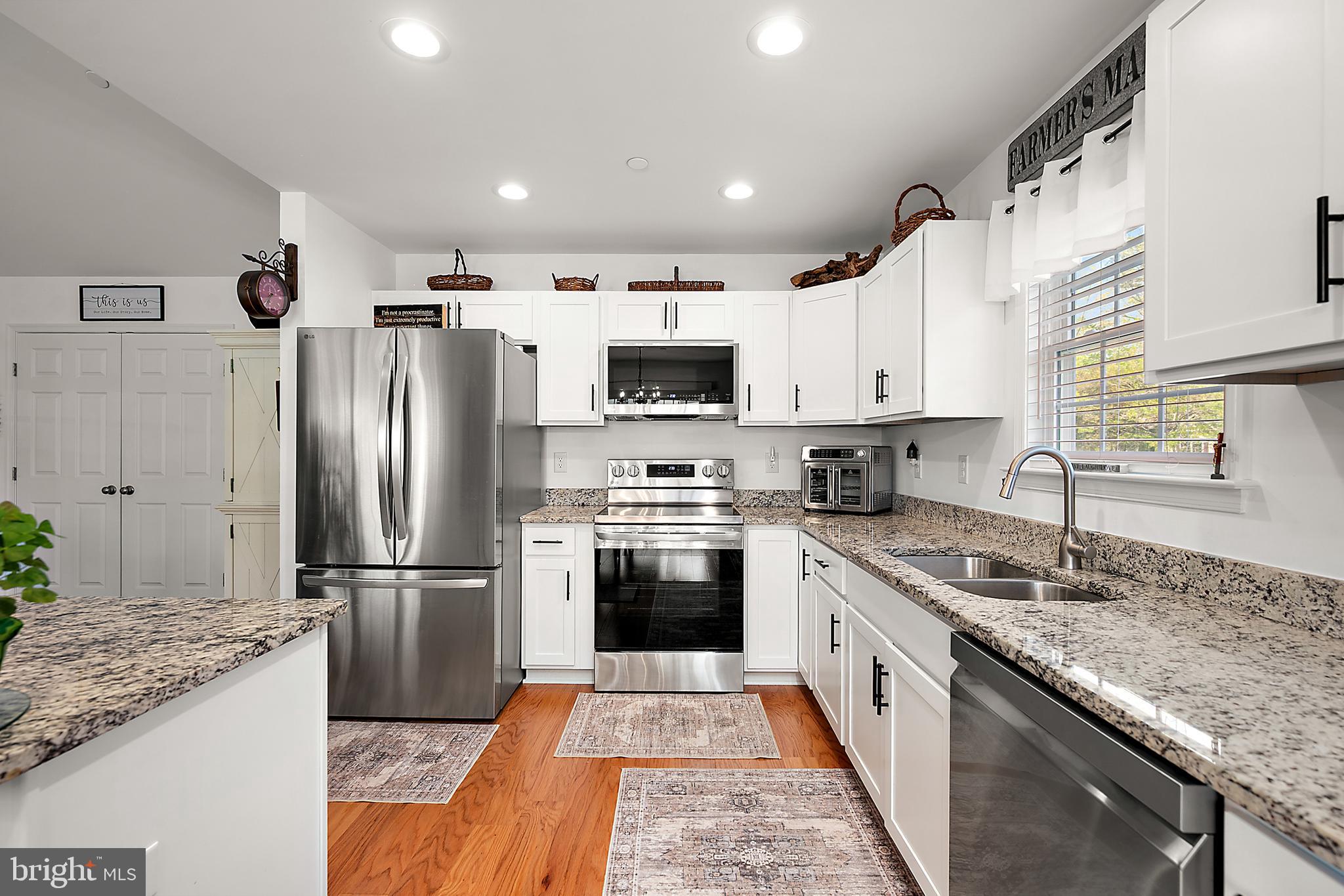 6098 Tarry Town Road Salisbury, MD 21801 - Photo 20 of 60
