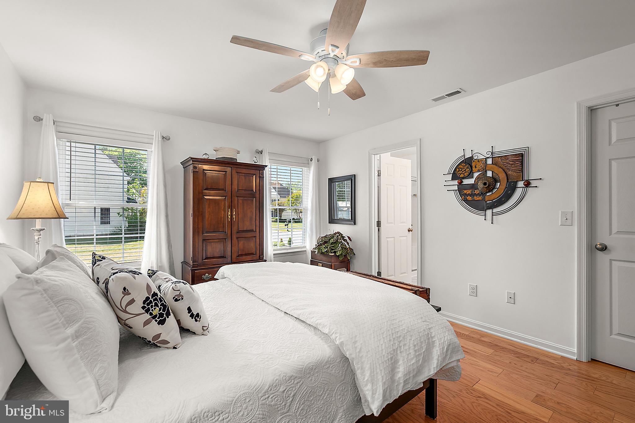 6098 Tarry Town Road Salisbury, MD 21801 - Photo 26 of 60