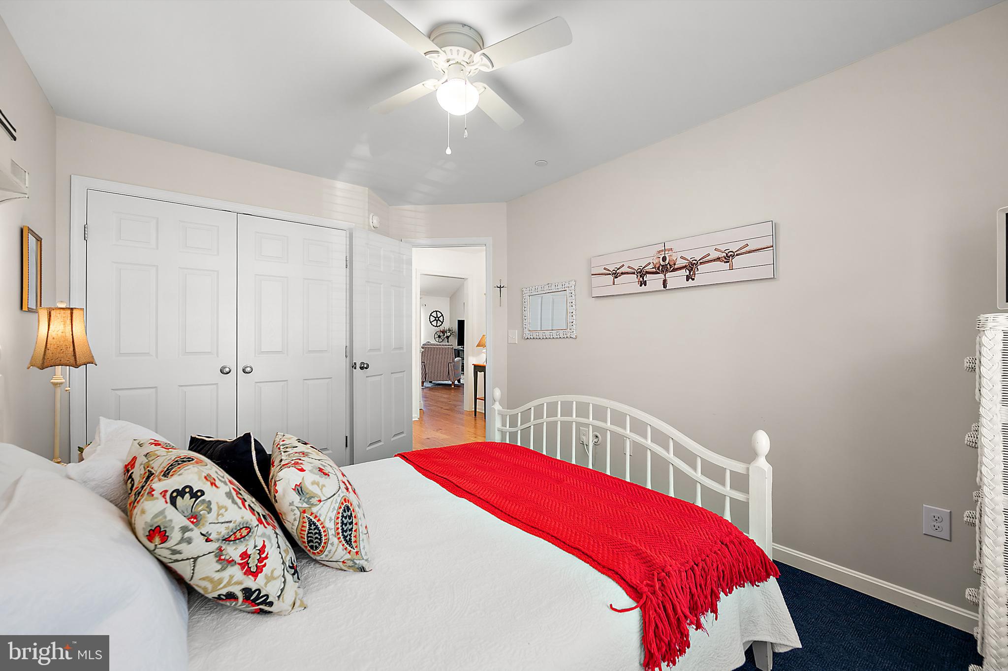 6098 Tarry Town Road Salisbury, MD 21801 - Photo 33 of 60