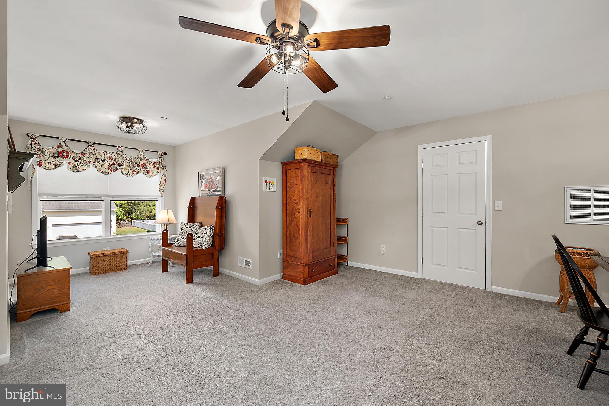 6098 Tarry Town Road Salisbury, MD 21801 - Photo 37 of 60