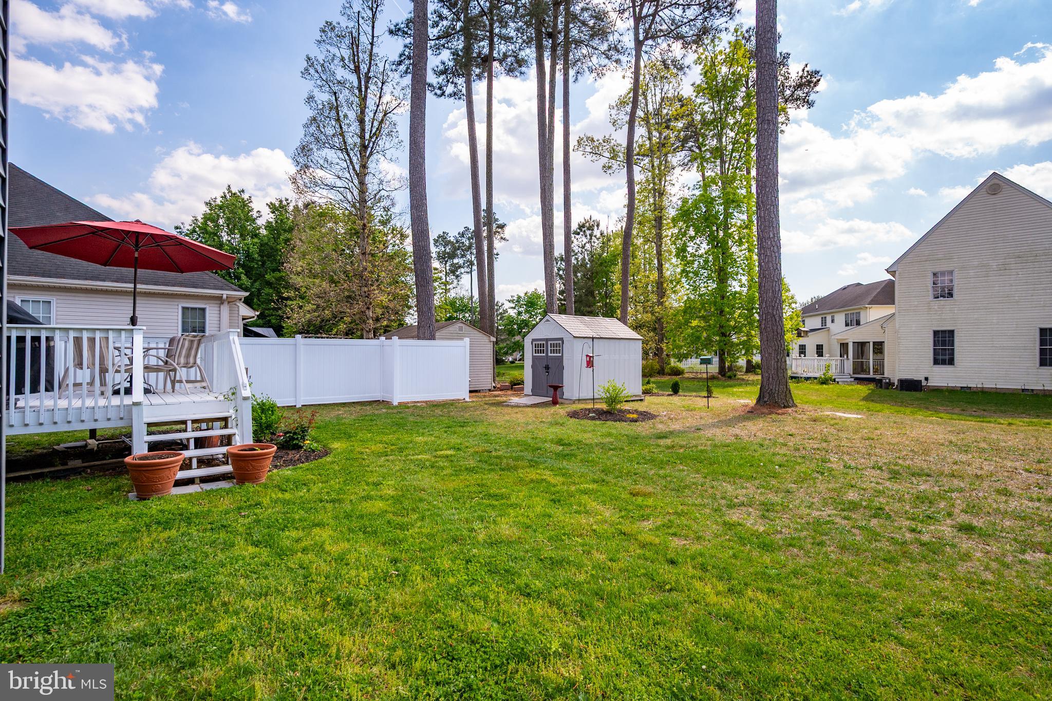 6098 Tarry Town Road Salisbury, MD 21801 - Photo 52 of 60