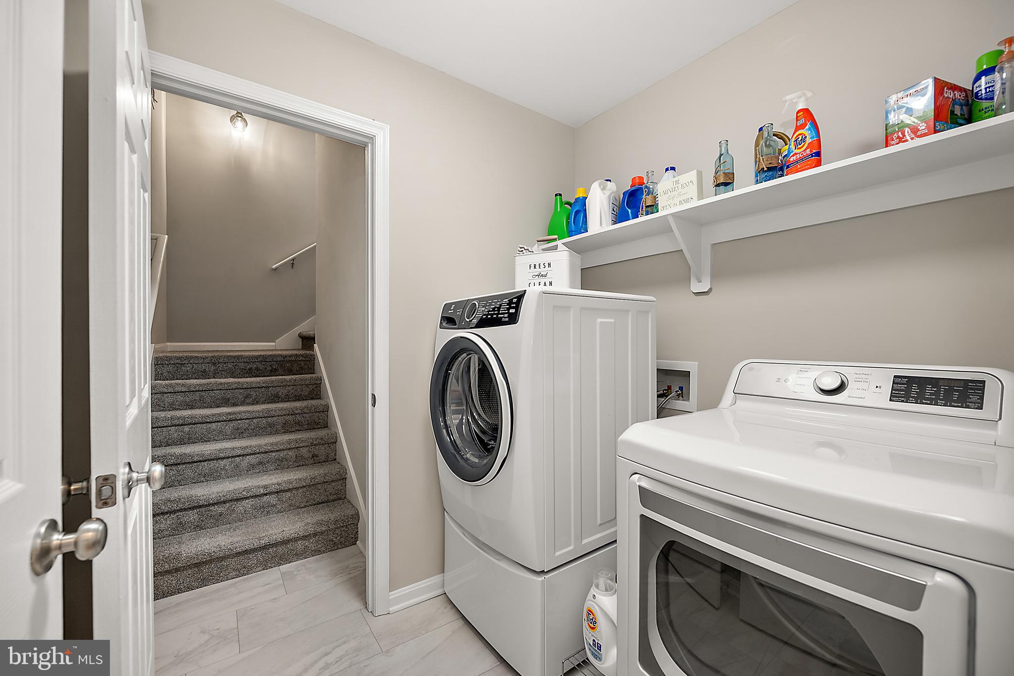 6098 Tarry Town Road Salisbury, MD 21801 - Photo 54 of 60