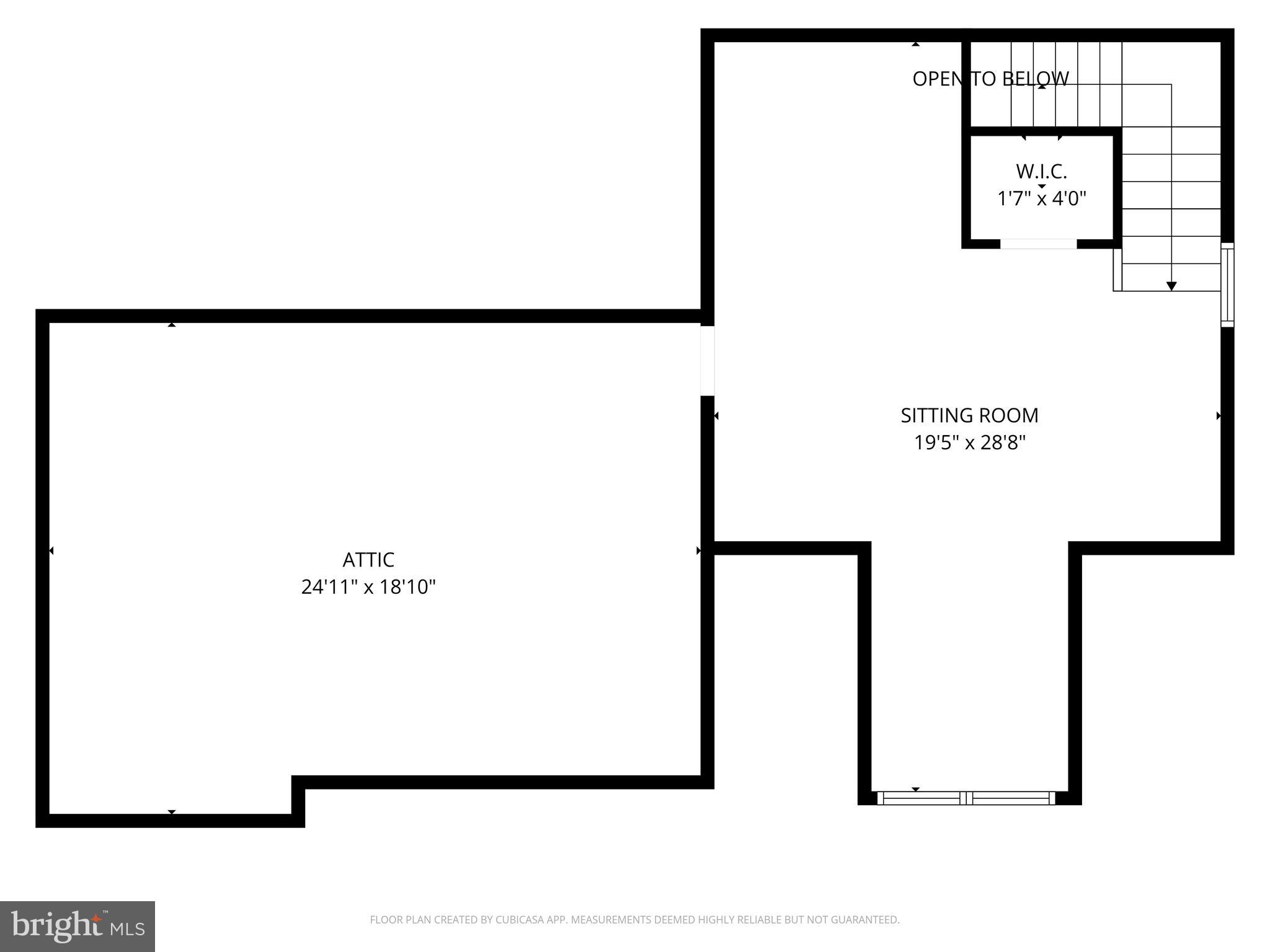 6098 Tarry Town Road Salisbury, MD 21801 - Photo 59 of 60
