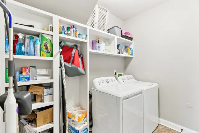 $3,400 | 1384 Round Hill Lane, Spring Hill, TN 37174