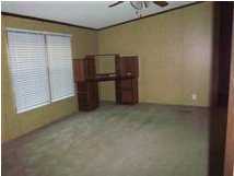 15005 Leitchfield Road Eastview, KY 42732 - Photo 20 of 20 Additional Photo