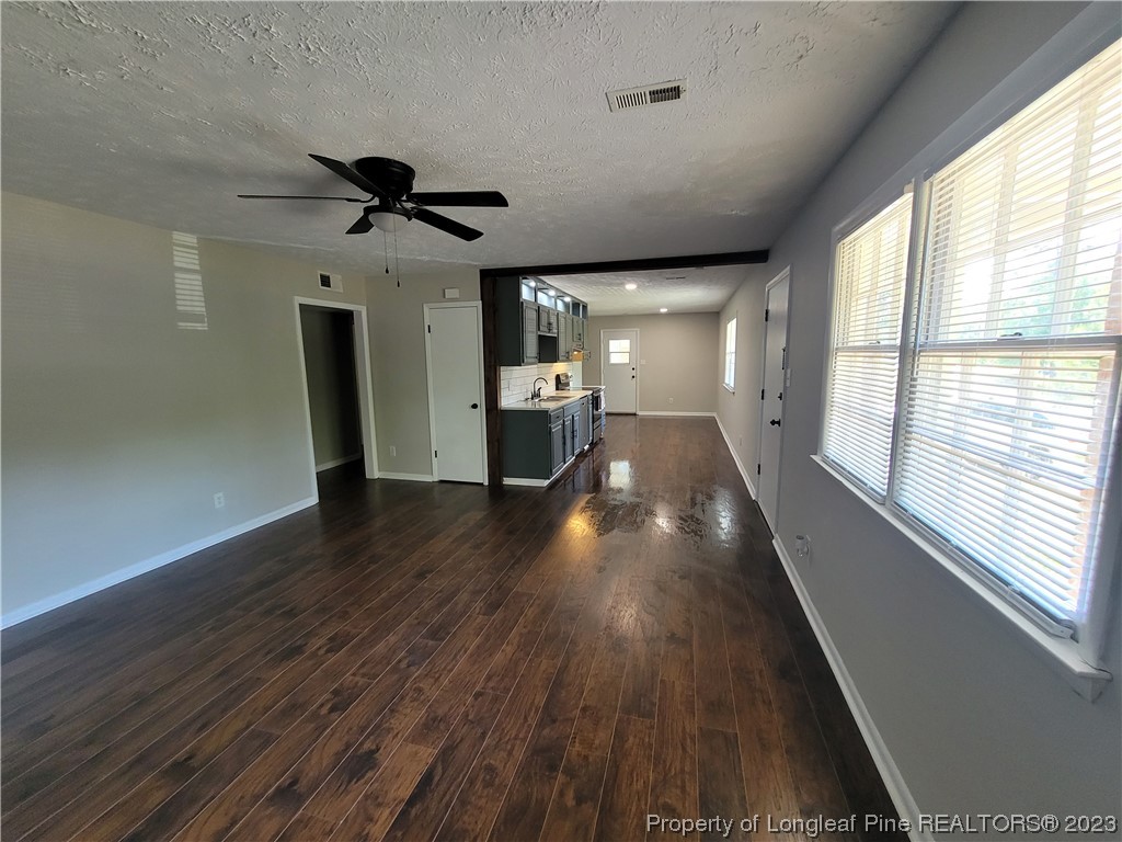 6442 Green Meadow Road Fayetteville, NC 28304 - Photo 12 of 48 a view of gallery