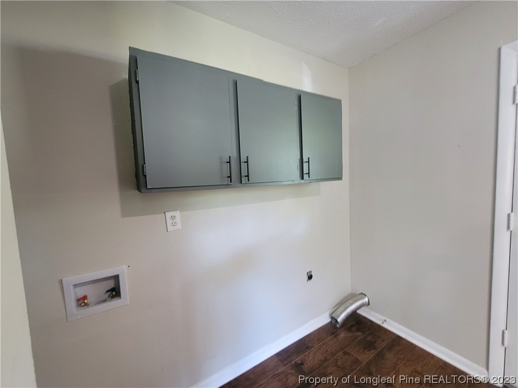 6442 Green Meadow Road Fayetteville, NC 28304 - Photo 21 of 48