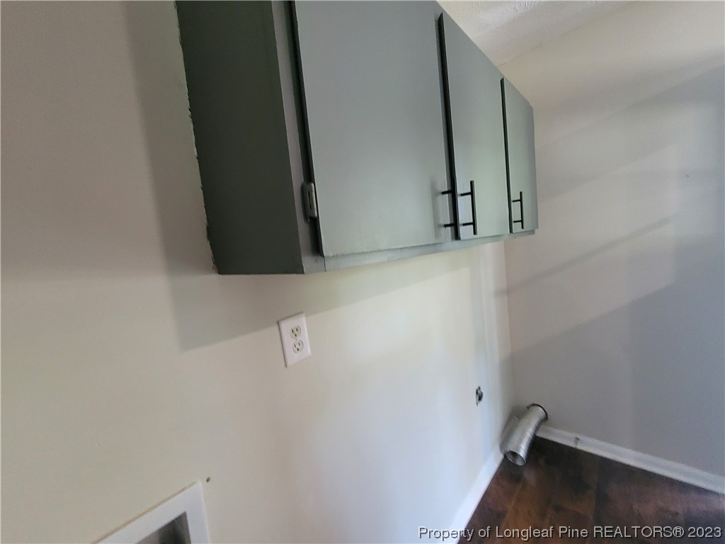 6442 Green Meadow Road Fayetteville, NC 28304 - Photo 23 of 48