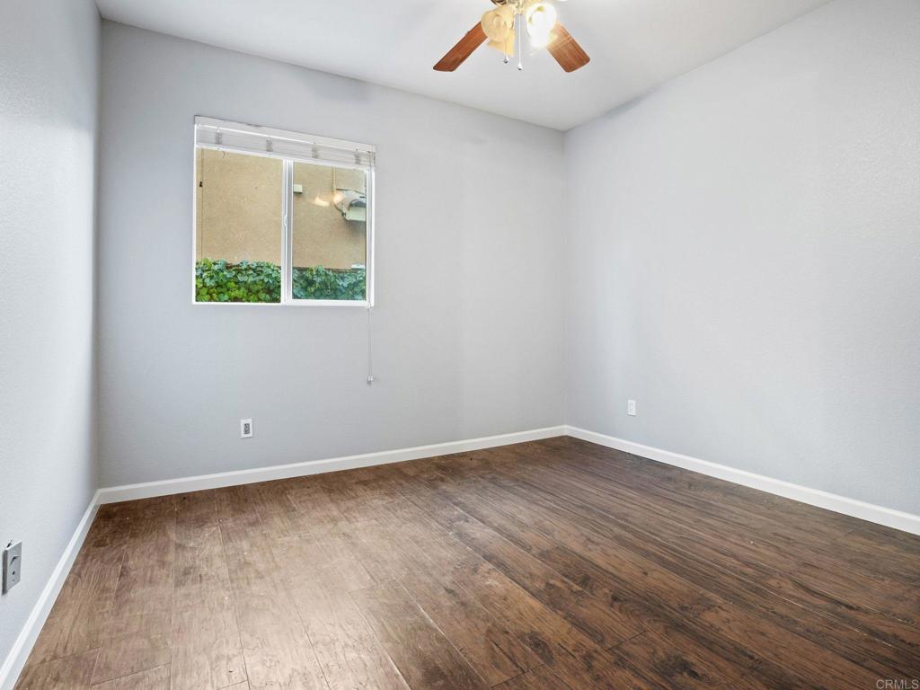 219 Caldera Lane Hemet, CA 92545 - Photo 37 of 55