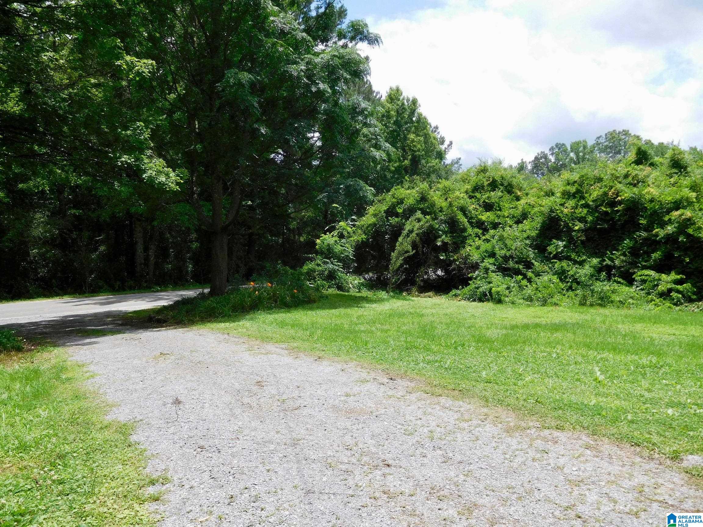 16145 Us Highway 11 Springville, AL 35146 - Photo 33 of 34