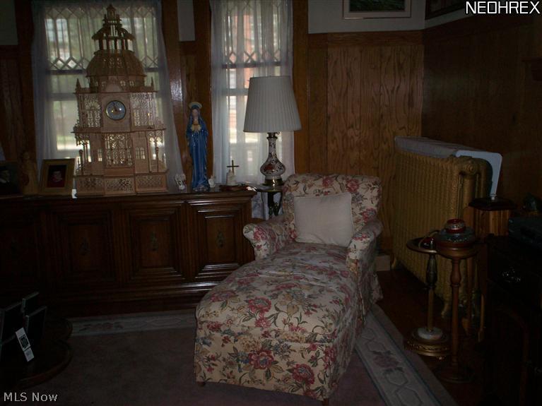 3304 Scranton Road Cleveland, OH 44109 - Photo 4 of 14 Gallery Image 4