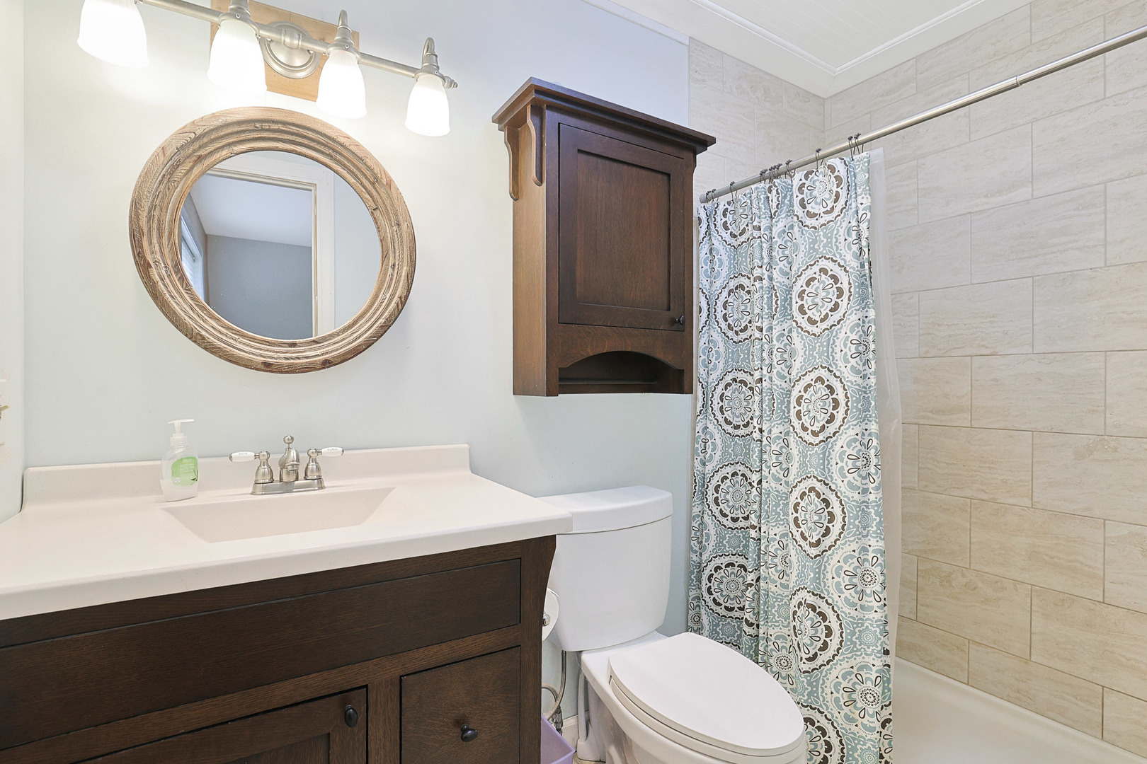 1918 Deerpass Road Marengo, IL 60152 - Photo 11 of 36 Gallery Image 11