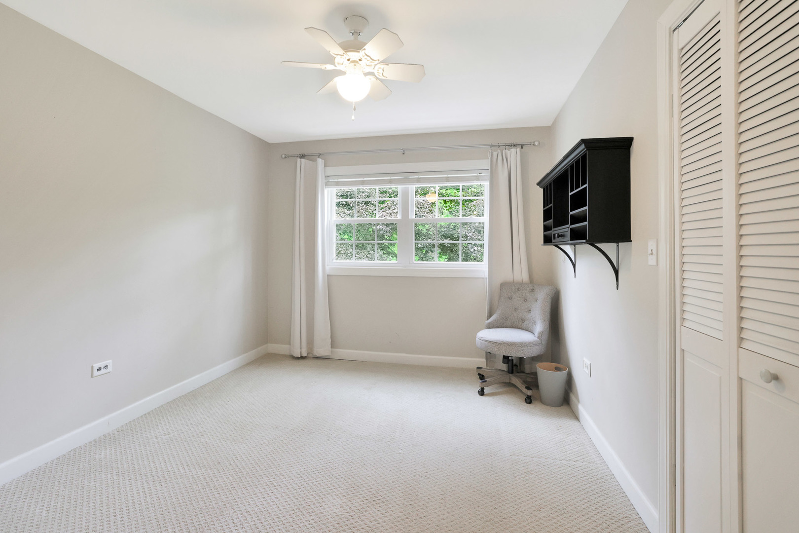 1918 Deerpass Road Marengo, IL 60152 - Photo 13 of 36 Gallery Image 13