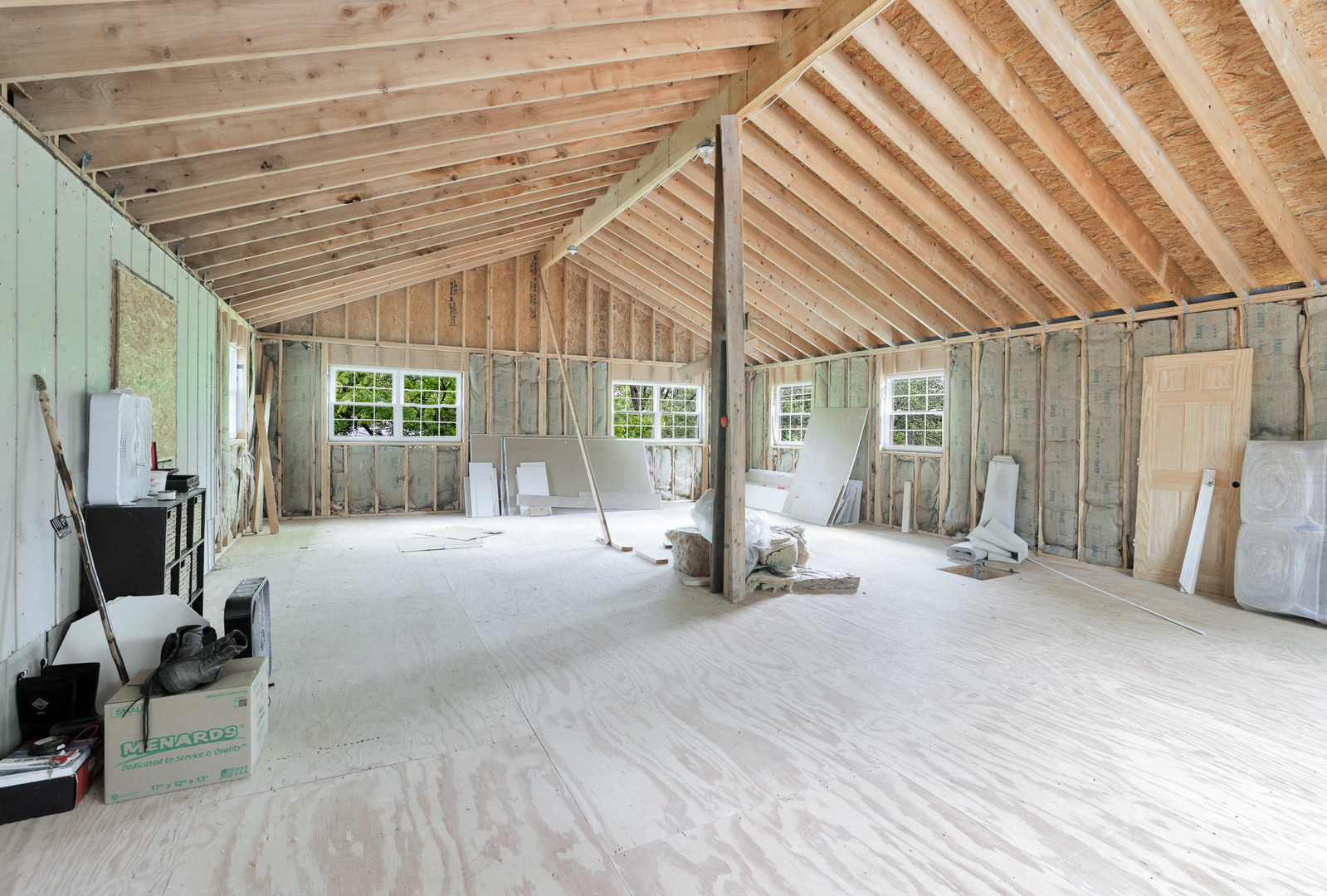 1918 Deerpass Road Marengo, IL 60152 - Photo 15 of 36 Gallery Image 15