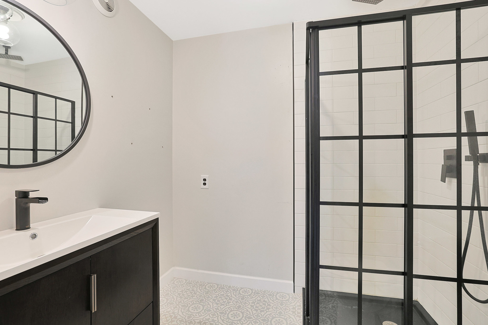 1918 Deerpass Road Marengo, IL 60152 - Photo 20 of 36 Gallery Image 20