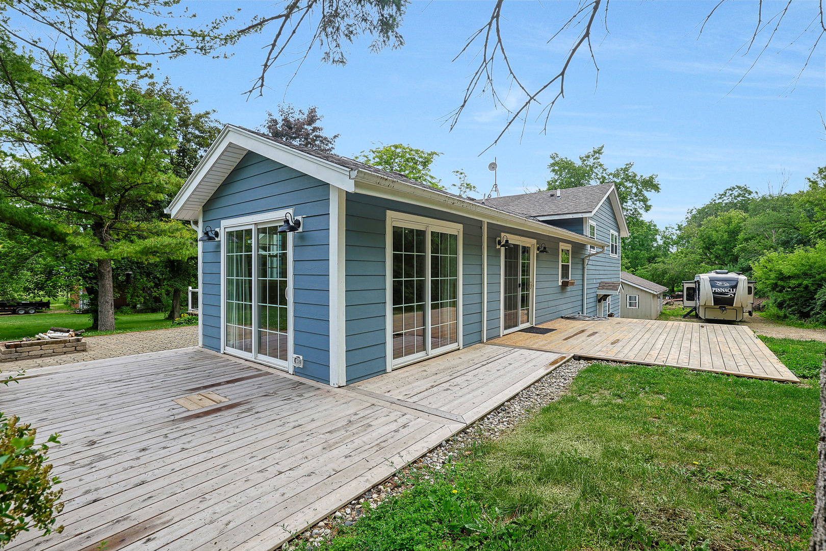 1918 Deerpass Road Marengo, IL 60152 - Photo 21 of 36 Gallery Image 21