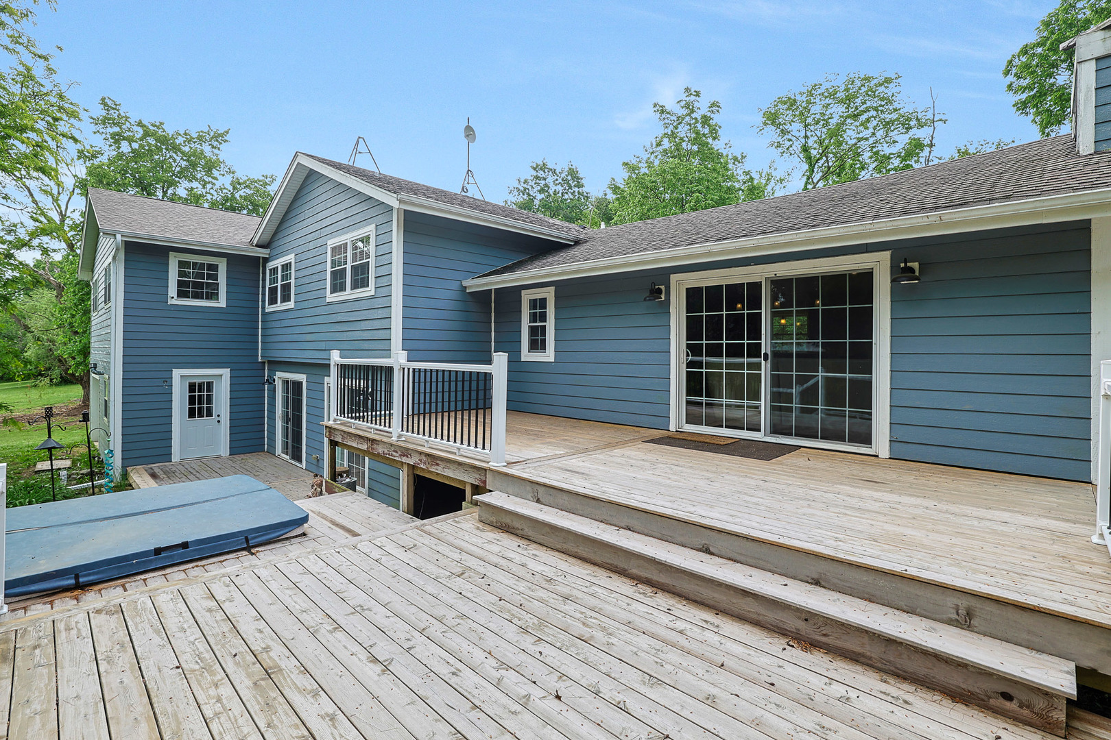 1918 Deerpass Road Marengo, IL 60152 - Photo 22 of 36 Gallery Image 22