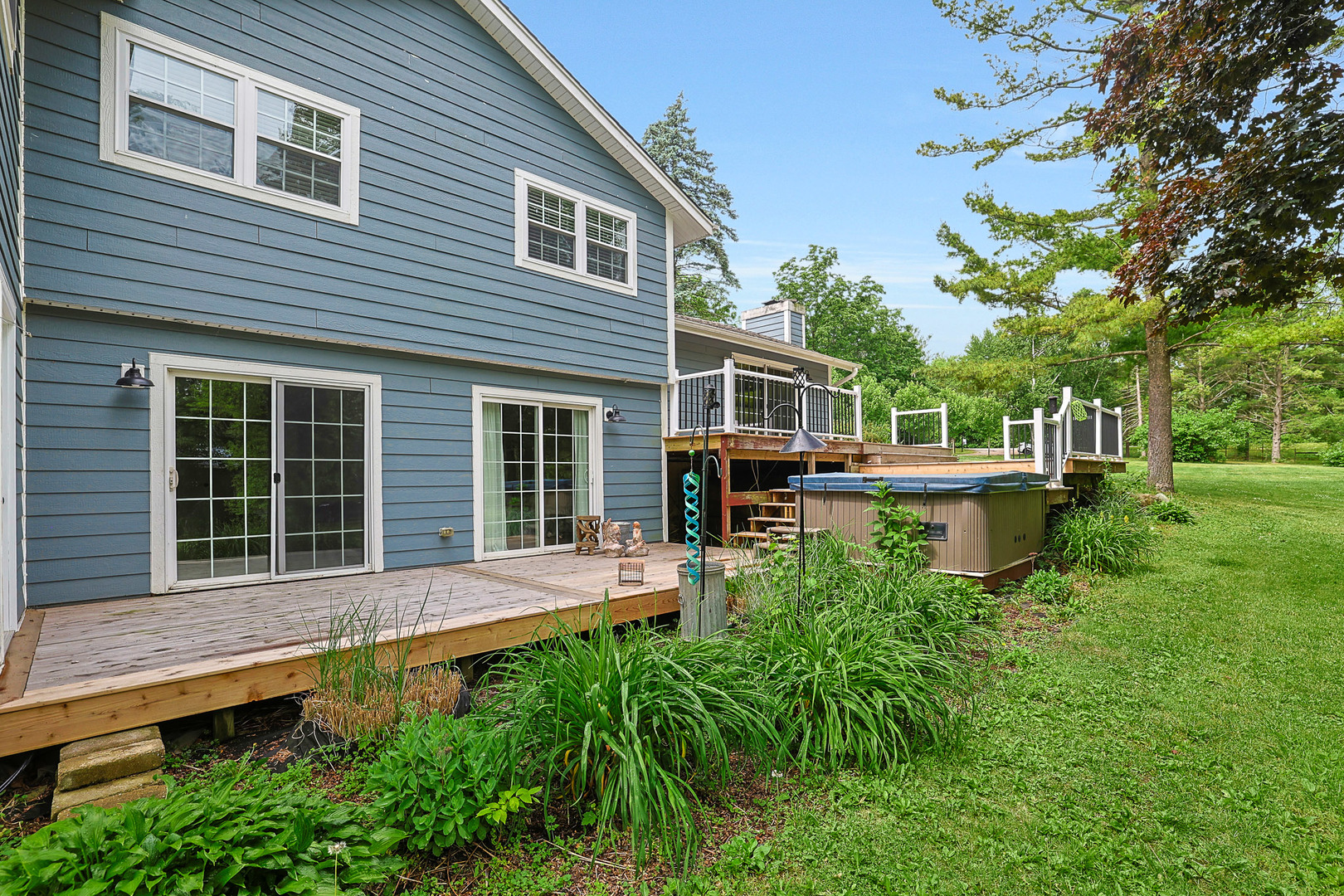 1918 Deerpass Road Marengo, IL 60152 - Photo 23 of 36 Gallery Image 23