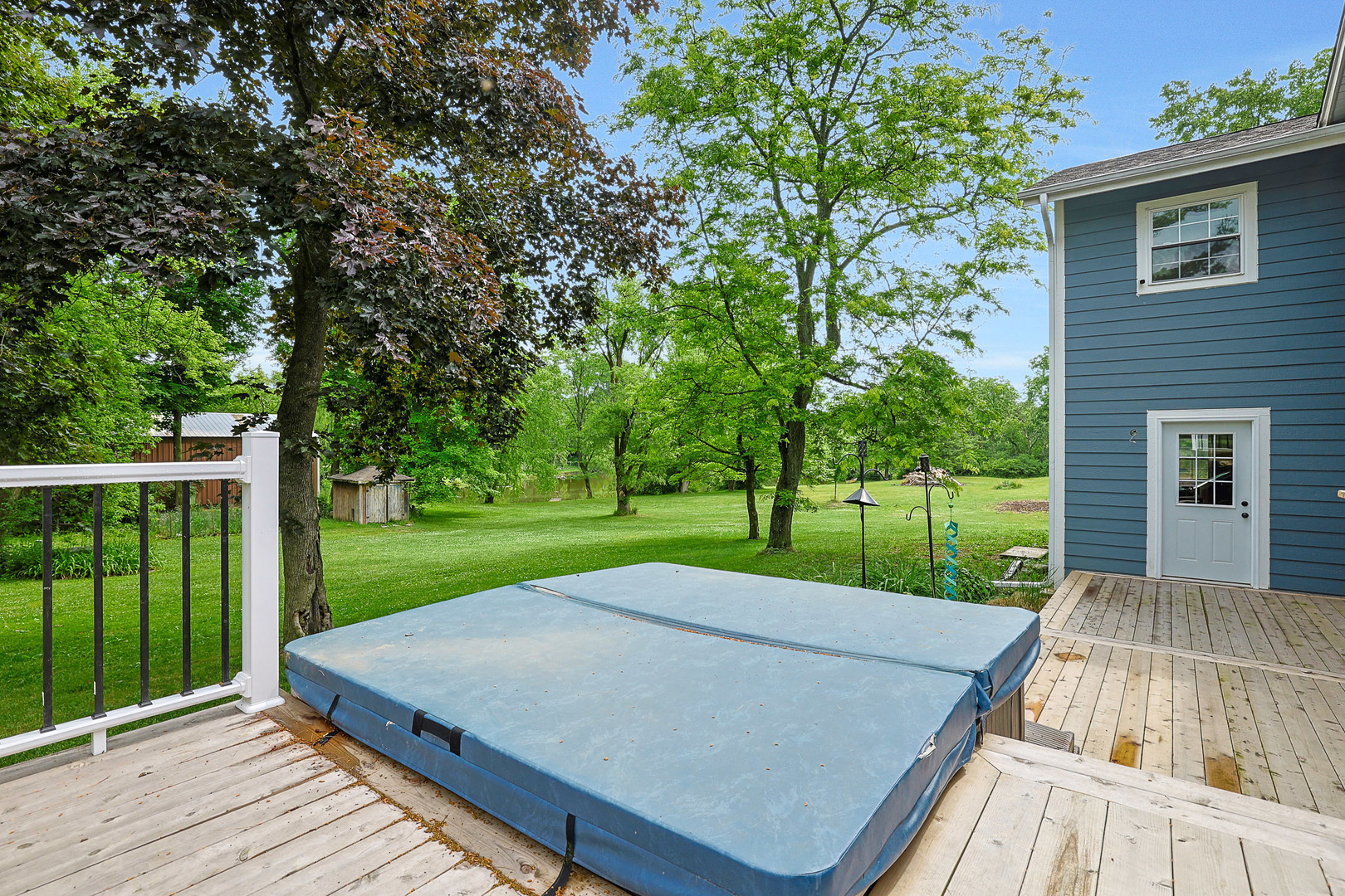 1918 Deerpass Road Marengo, IL 60152 - Photo 24 of 36 Gallery Image 24