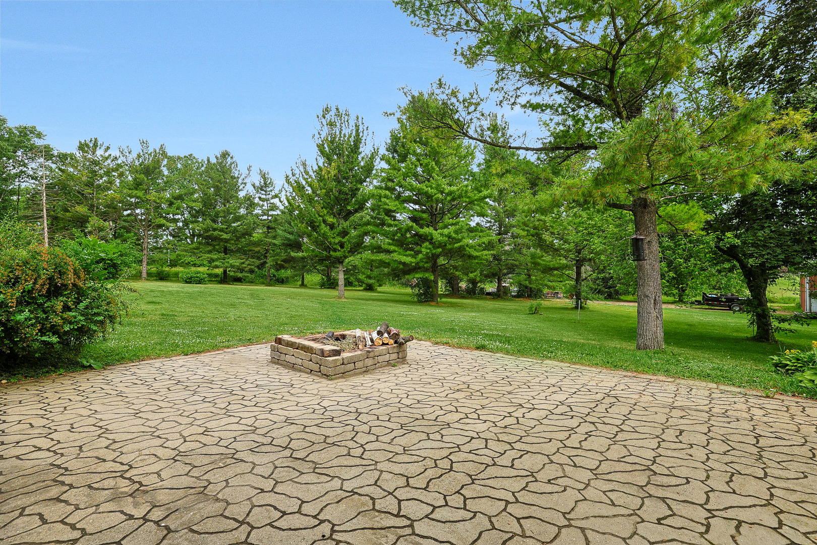 1918 Deerpass Road Marengo, IL 60152 - Photo 25 of 36 Gallery Image 25