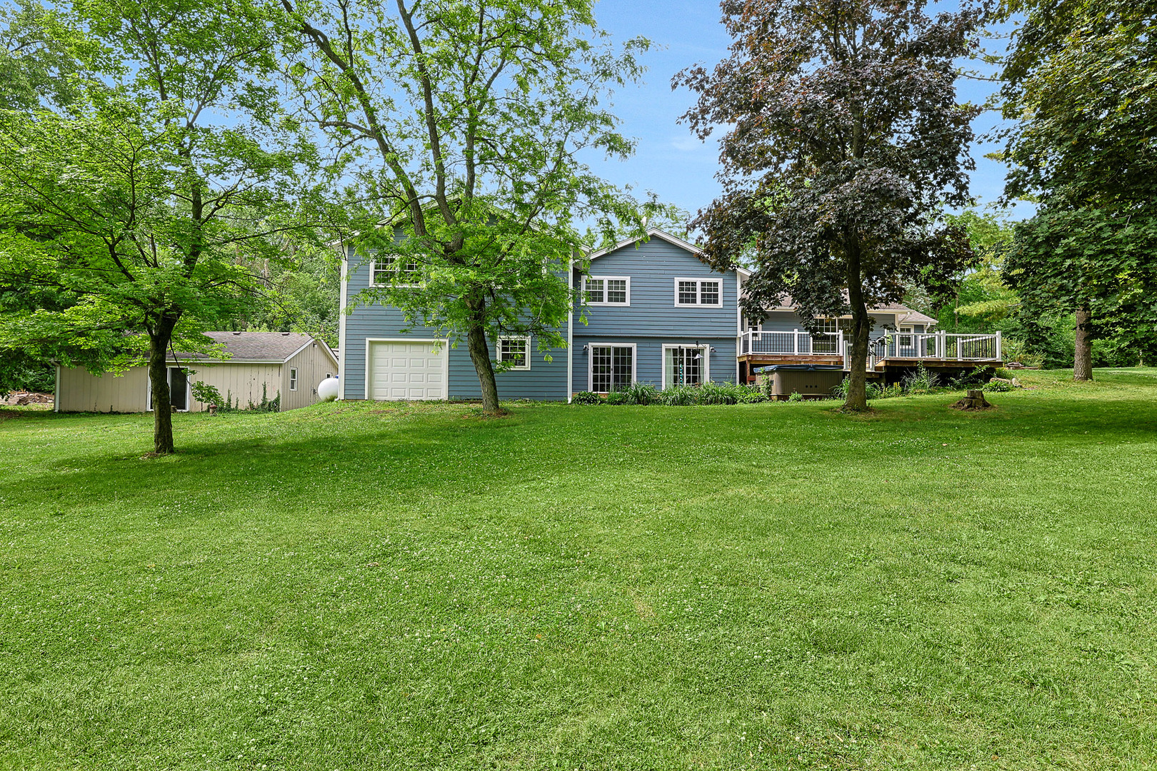 1918 Deerpass Road Marengo, IL 60152 - Photo 26 of 36 Gallery Image 26