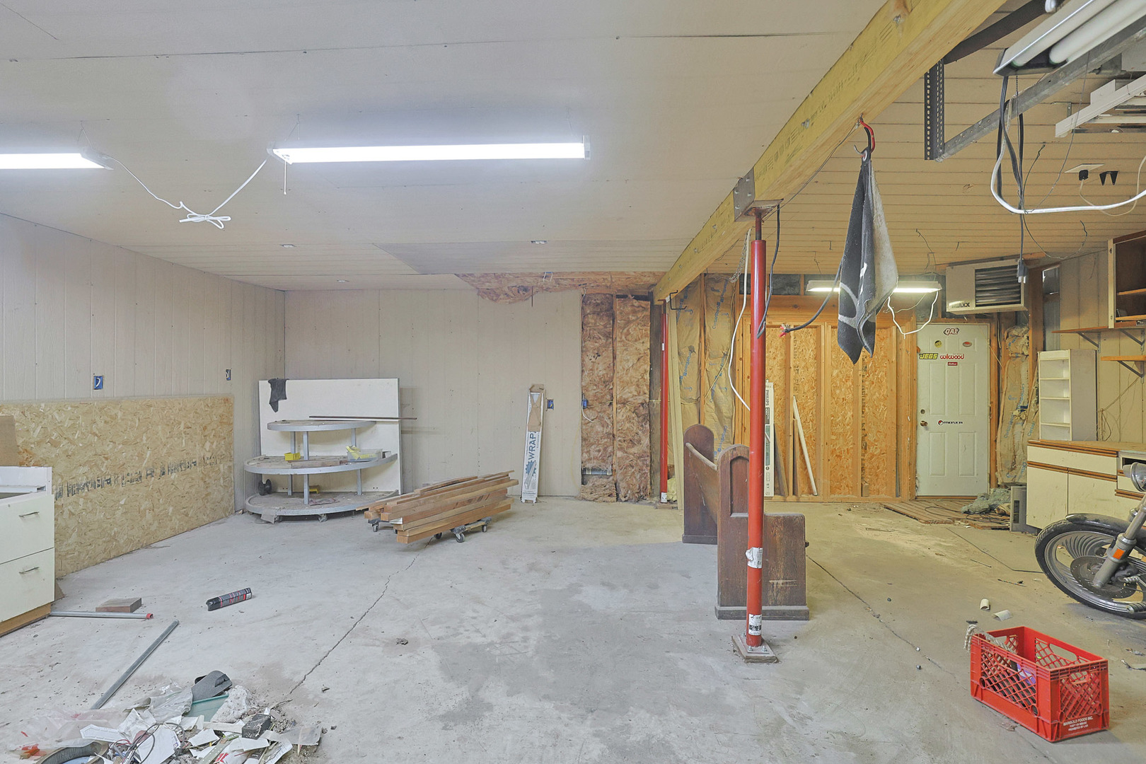 1918 Deerpass Road Marengo, IL 60152 - Photo 29 of 36 Gallery Image 29