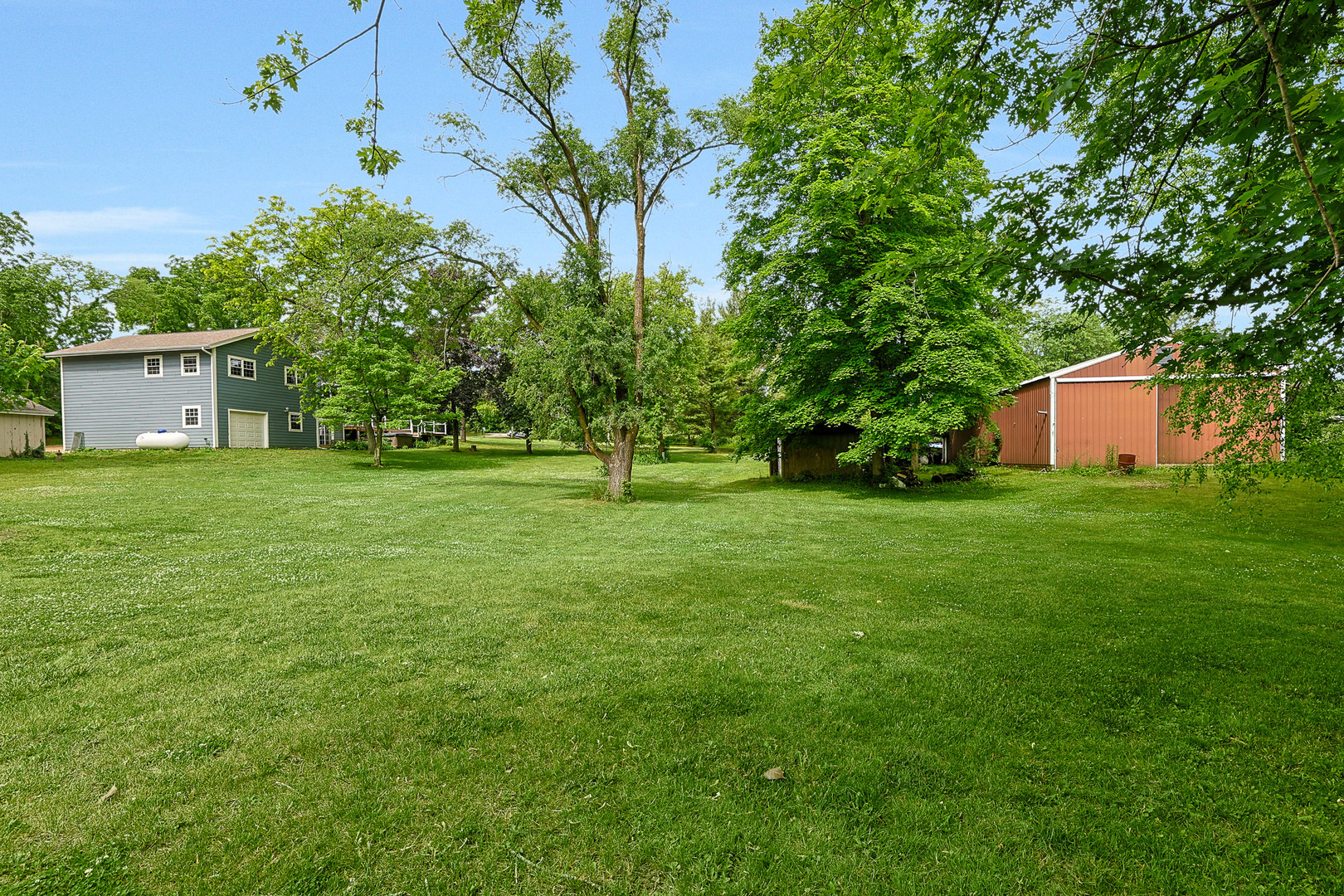 1918 Deerpass Road Marengo, IL 60152 - Photo 30 of 36 Gallery Image 30