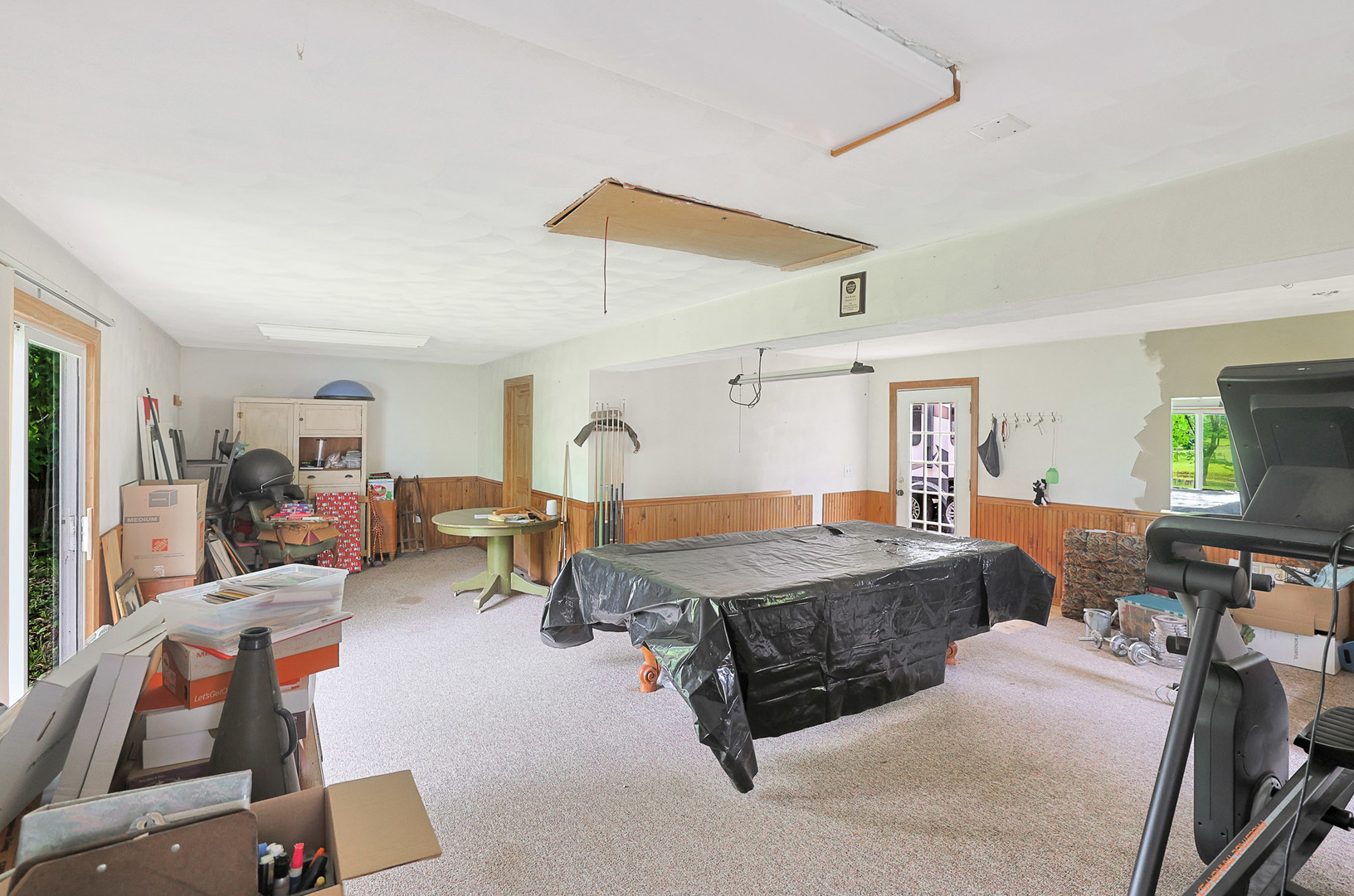 1918 Deerpass Road Marengo, IL 60152 - Photo 31 of 36 Gallery Image 31