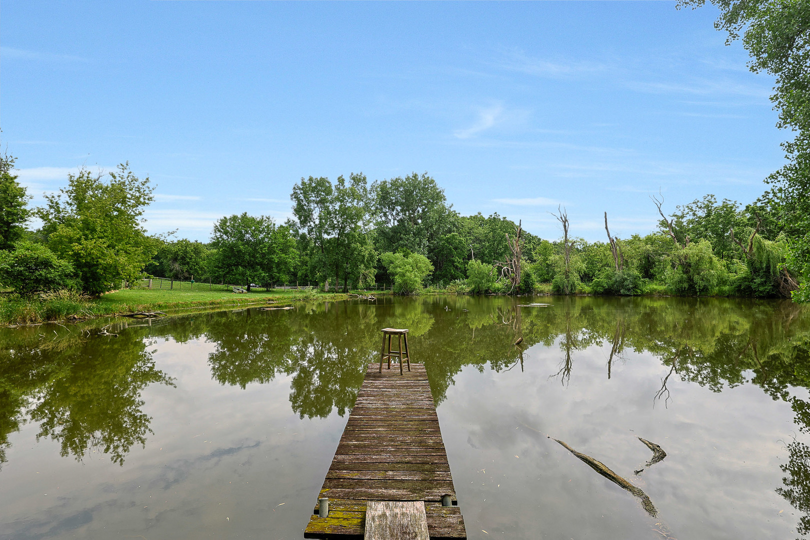 1918 Deerpass Road Marengo, IL 60152 - Photo 32 of 36 Gallery Image 32
