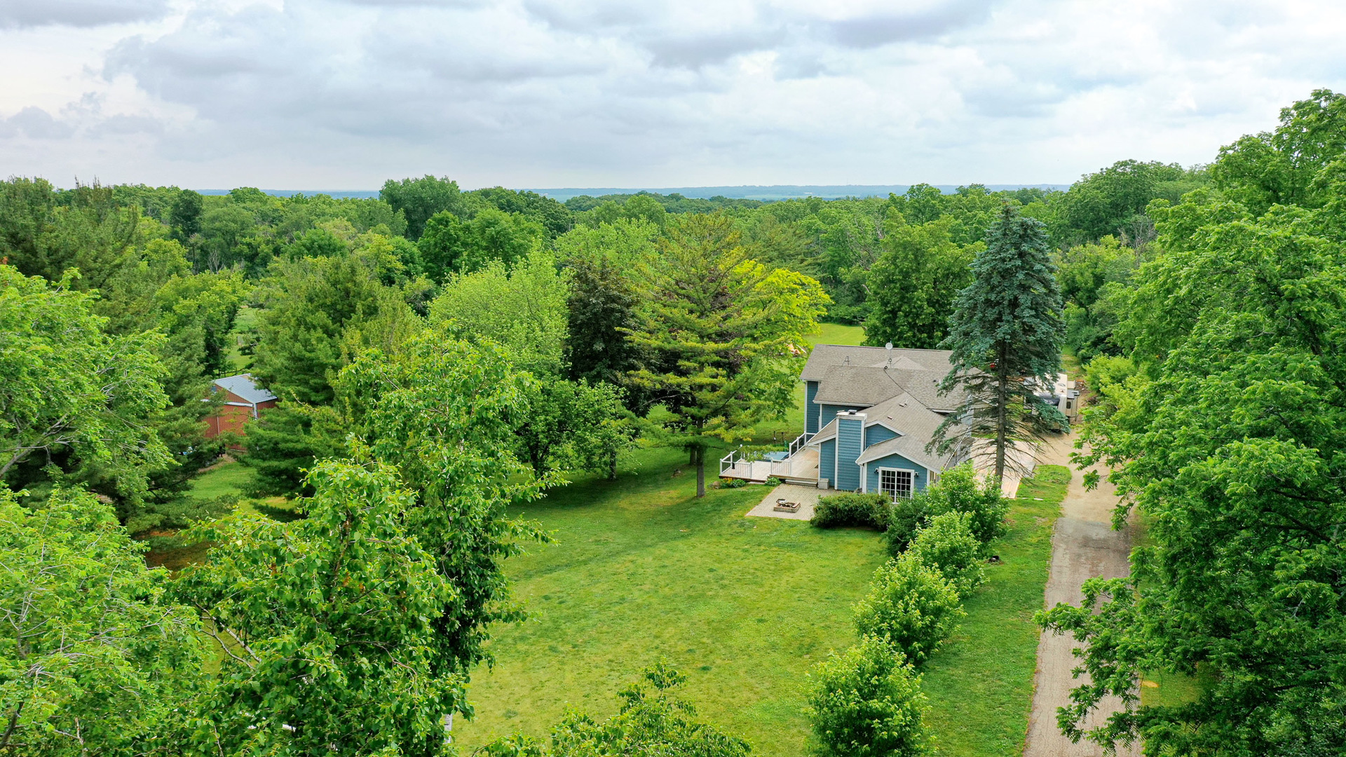 1918 Deerpass Road Marengo, IL 60152 - Photo 33 of 36 Gallery Image 33