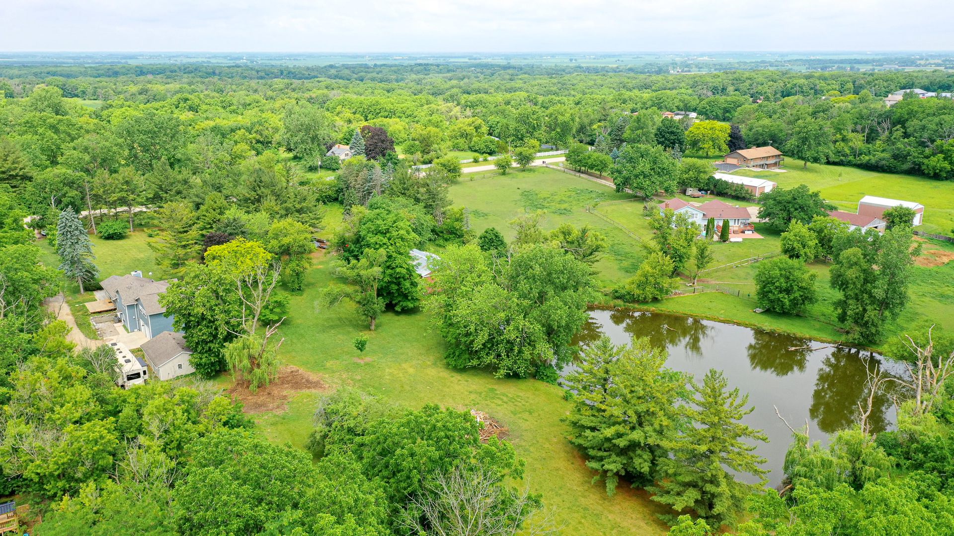 1918 Deerpass Road Marengo, IL 60152 - Photo 36 of 36 Gallery Image 36