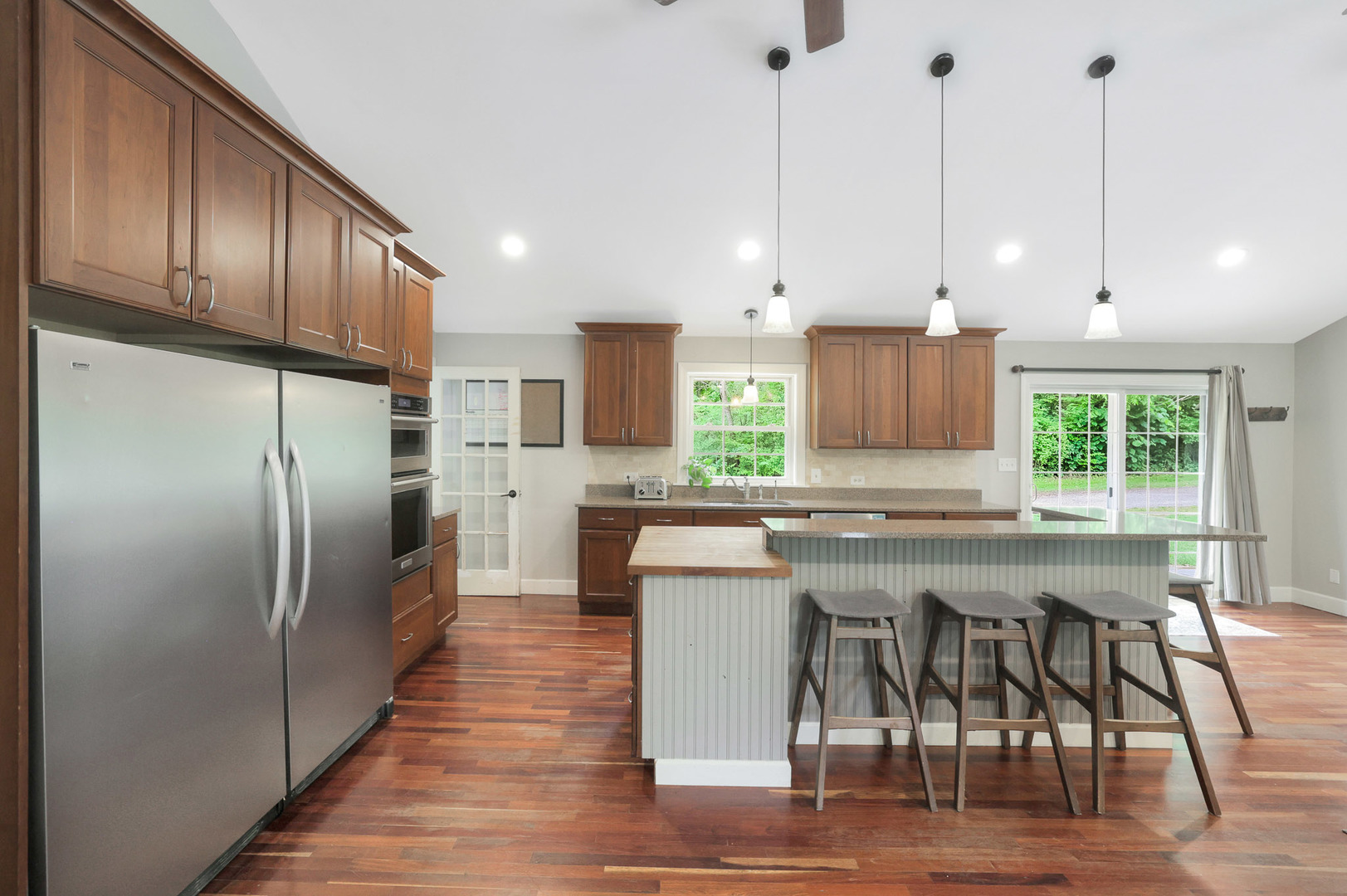1918 Deerpass Road Marengo, IL 60152 - Photo 6 of 36 Gallery Image 6