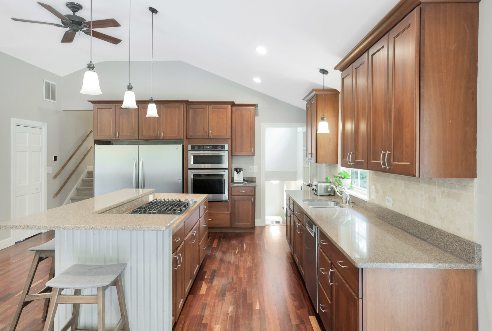 1918 Deerpass Road Marengo, IL 60152 - Photo 7 of 36 Gallery Image 7