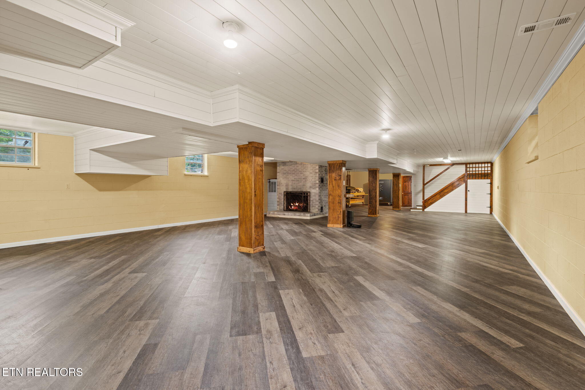 260 Long Hollow Road Clinton, TN 37716 - Photo 42 of 47 41-web-or-mls-620 Long Hollow-205